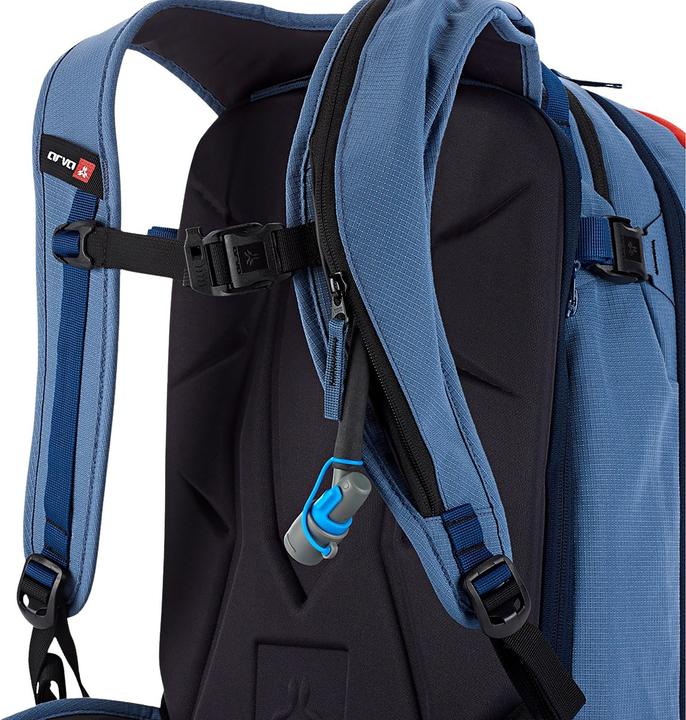 Actual product image Arva Ride 24 (24 l)