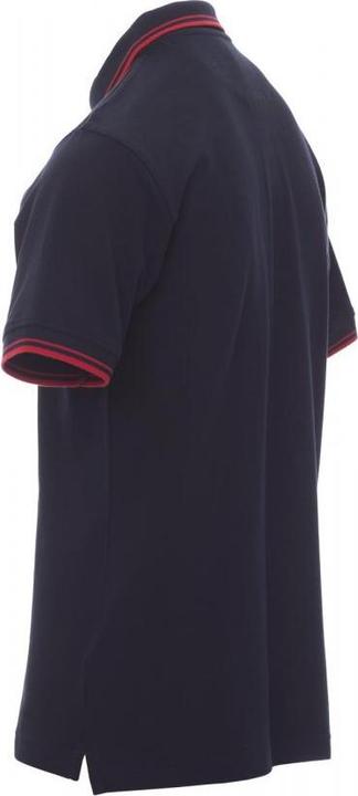 Actual product image Payper Polo Skipper (4XL)