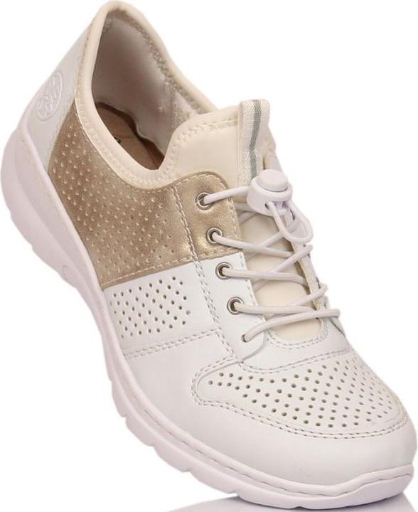 Image du produit Rieker Damen Slipper (40)