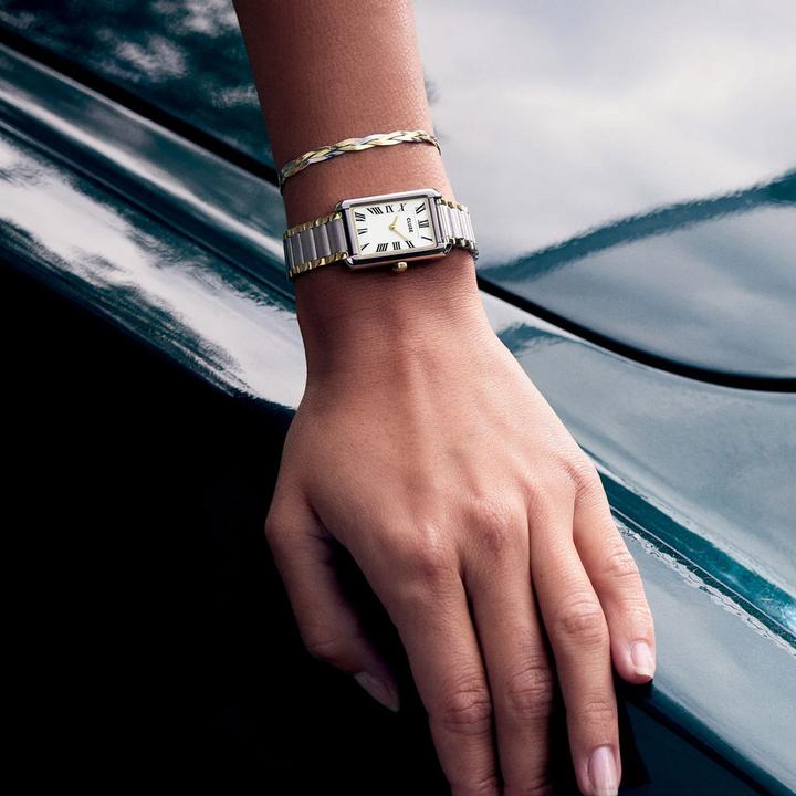 Produktbild Cluse Belissena (21 mm)