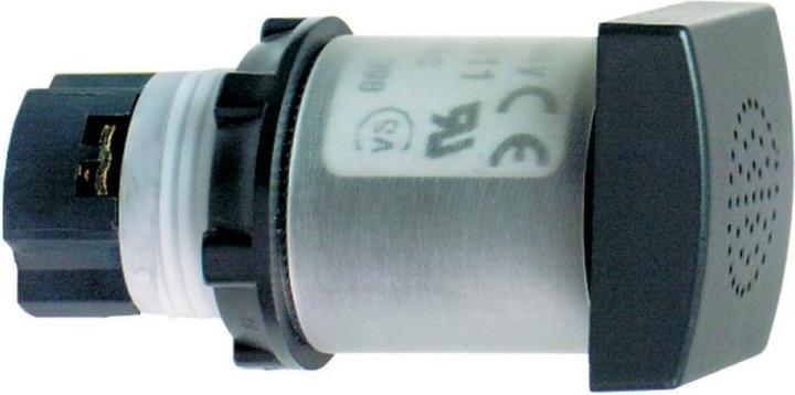 Produktbild Schneider Electric Akustischer Signalgeber 80dB
