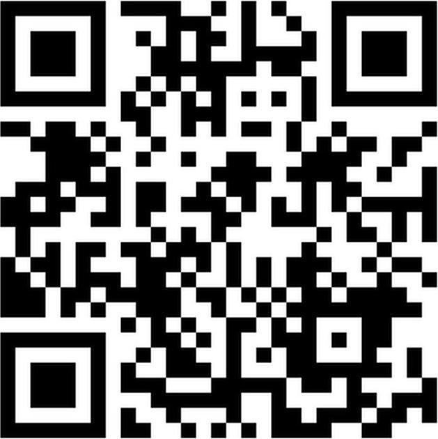 Produktbild Richelli Spinemover