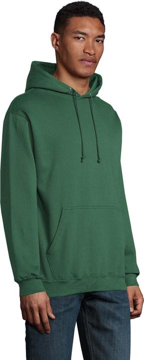 Produktbild Sols Condor Kapuzenpullover (5XL)