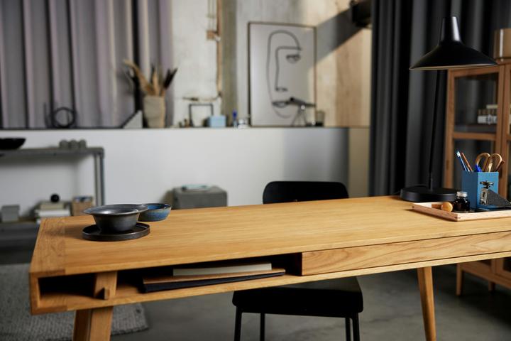 Produktbild LEGO Thronsaal des Imperators - Diorama (75352, LEGO Star Wars)