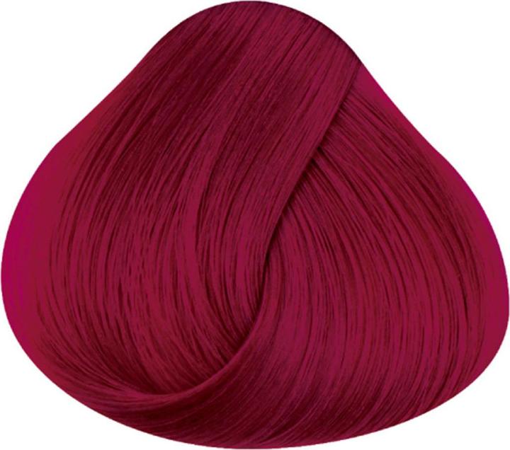 Actual product image Directions La Riche (Tulip)