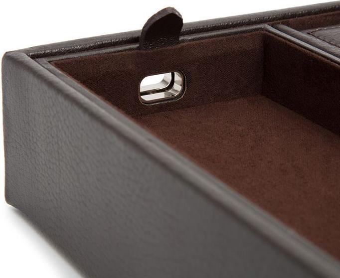 Produktbild Blake Valet Tray With Cuff