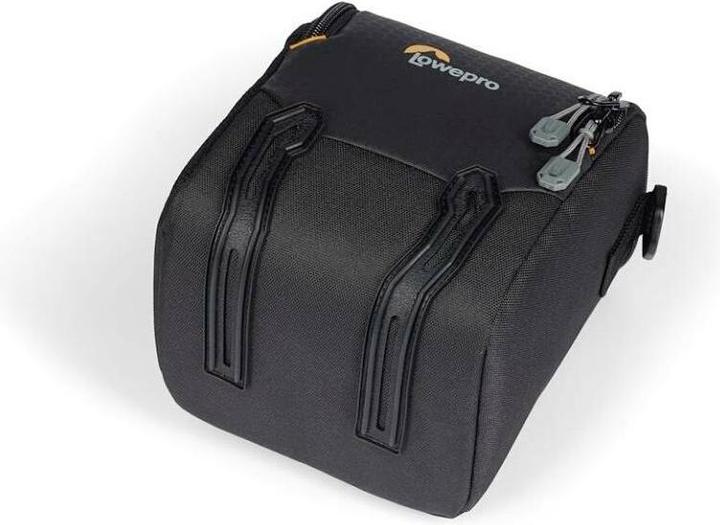 Produktbild Lowepro Adventura SH 120 III Green Line (Kamera Schultertasche, 3 l)