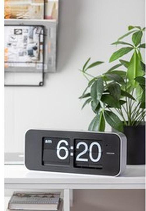 Produktbild Karlsson Wide Flip