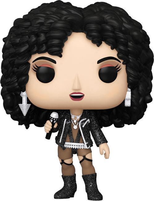 Immagine prodotto Funko PKM: Pantimos POP! 582