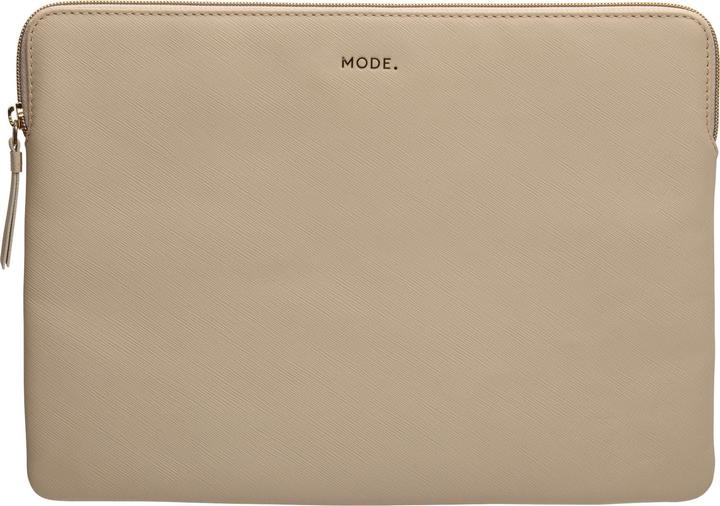 Immagine prodotto dbramante1928 Parigi - MB Pro (2020 / Air (2020) 13" - Sahara Sand (13", Apple)