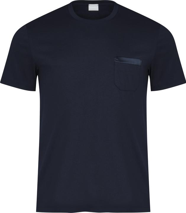 Produktbild Mey Loungewear T-Shirt (M)
