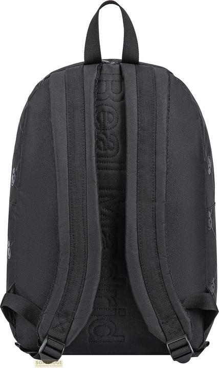 Actual product image La Plume Dorée Soccer - (15 l)