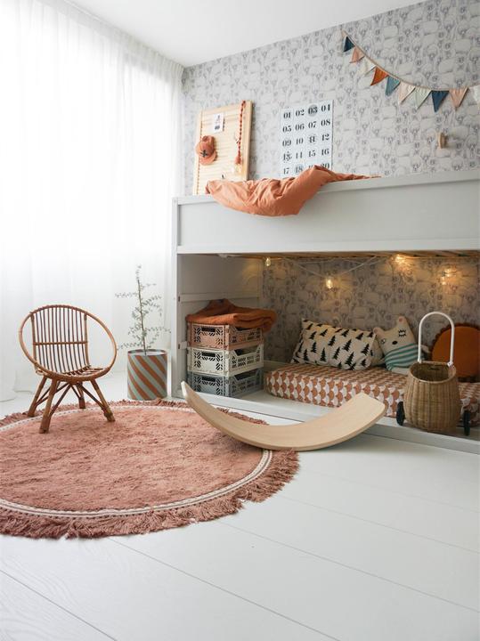 Image du produit Tapis Petit True