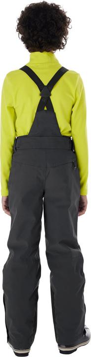 Produktbild Killtec KSW 79 Skihose (152)
