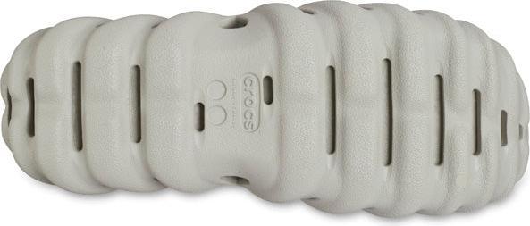 Produktbild Crocs Pantoletten ECHO SLIDE (45)