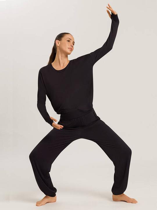 Immagine prodotto Hanro Maglietta Yoga (L)