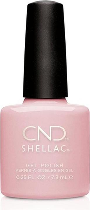 Image du produit CND Shellac (Knickers nu, Vernis semi-permanent)