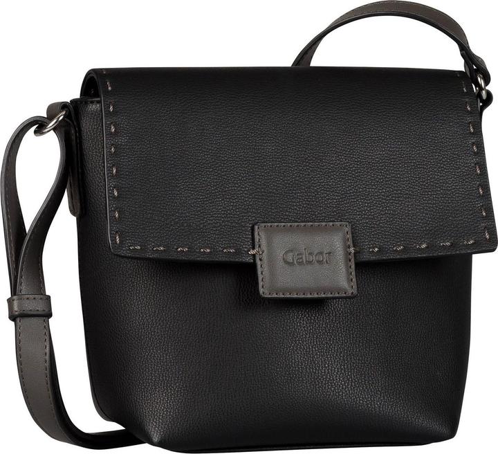 Actual product image Gabor Pamina Flap bag