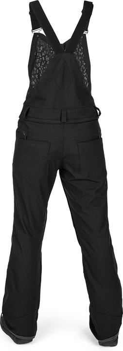 Actual product image Volcom Swift Bib