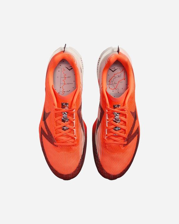 Produktbild Nike Terra Kiger 10 (41)