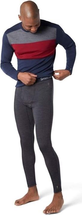 Immagine prodotto Smartwool Merino 250 (XL)