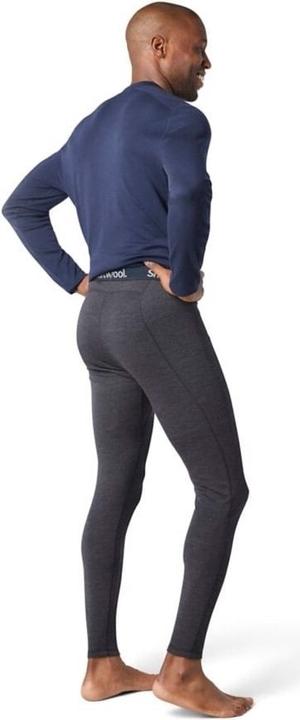 Immagine prodotto Smartwool Merino 250 (XL)
