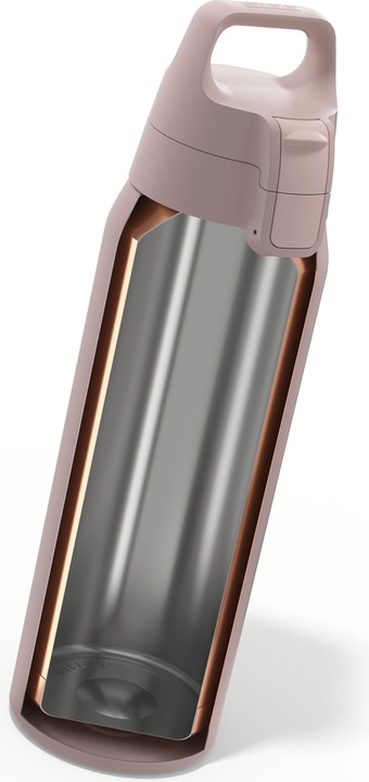 Produktbild Sigg Shield Therm One (0.75 l)