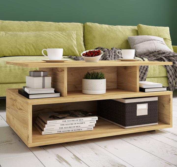 Image du produit VCM Esila