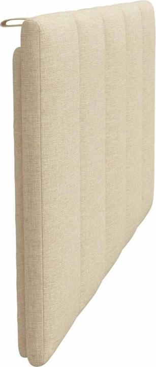 Image du produit vidaXL Kopfteil-Kissen (100 x 3 x 45 cm)