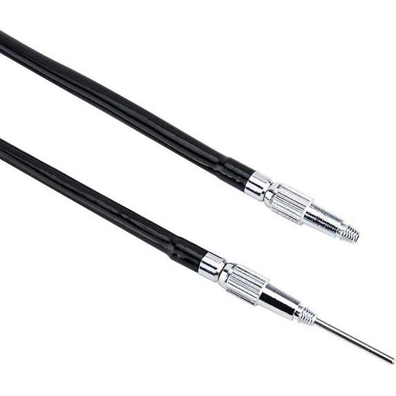 Thumbnail - JJC Mechanical Cable Release TCR 70BK, Fernauslöser