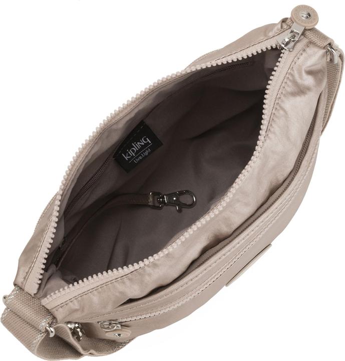 Produktbild Kipling Classics Basic Plus Arto Umhängetasche 24 cm