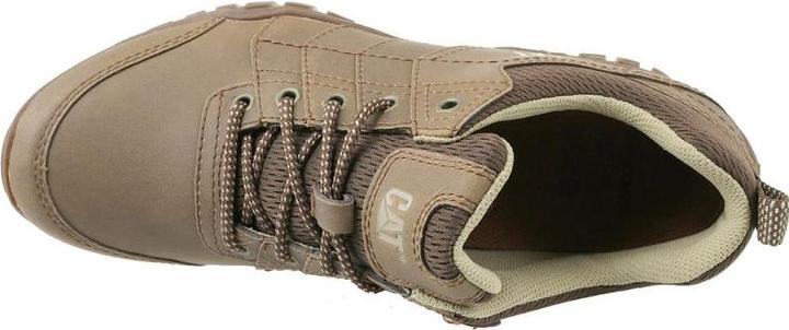 Produktbild Cat Instruct Schuhe (44)