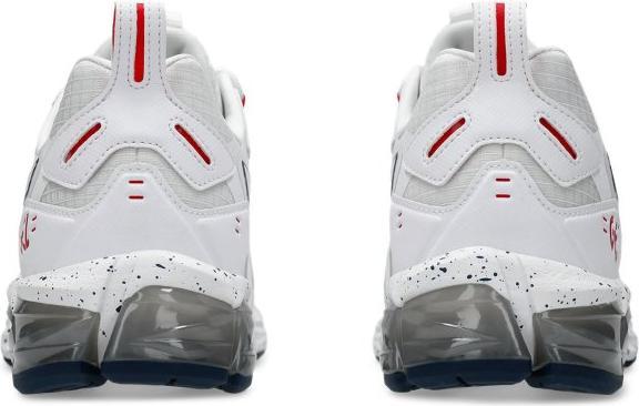 Image du produit ASICS SportStyle Chaussures de loisirs Gel-quantum 180 6 Men - Us 8 (41.5) (41.5)