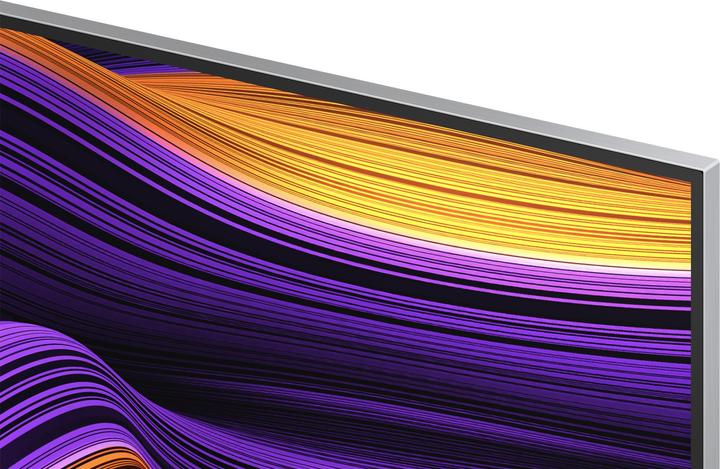 Produktbild LG OLED77G58LW (77", G5, OLED, 4K, 2025)