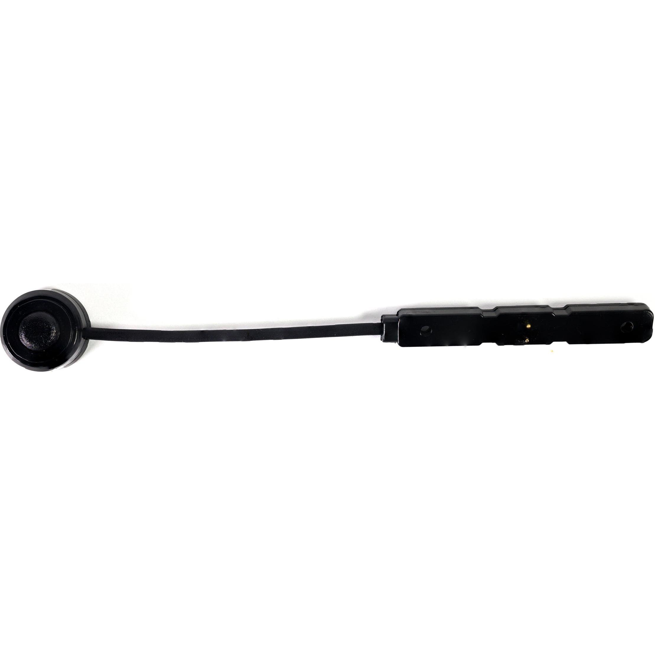 Socket Wearable Scanner Trigger Arm (AC4257-3316)
