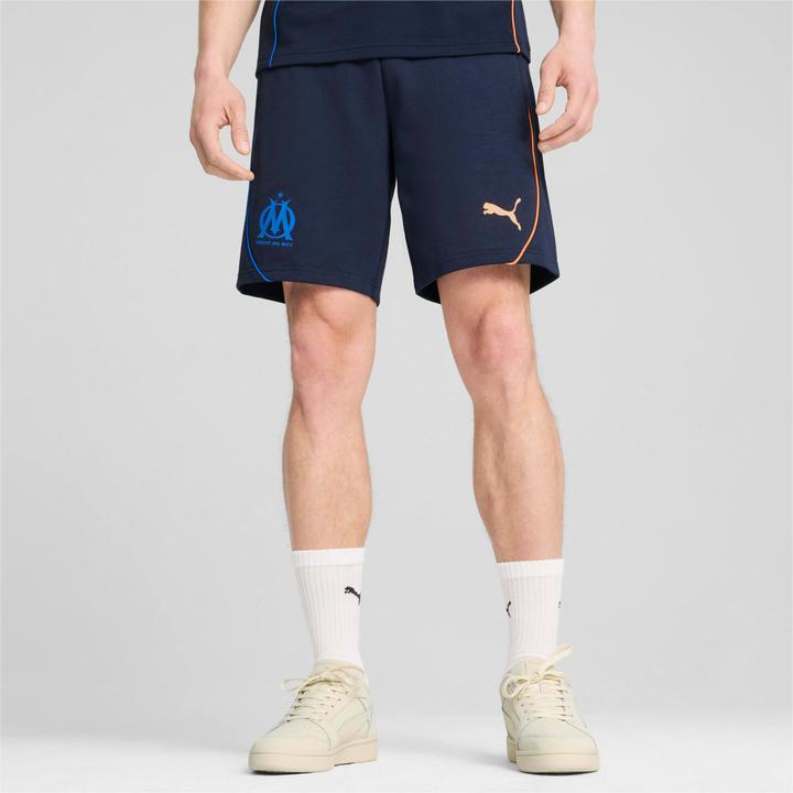 Produktbild Puma shorts om 2024/25