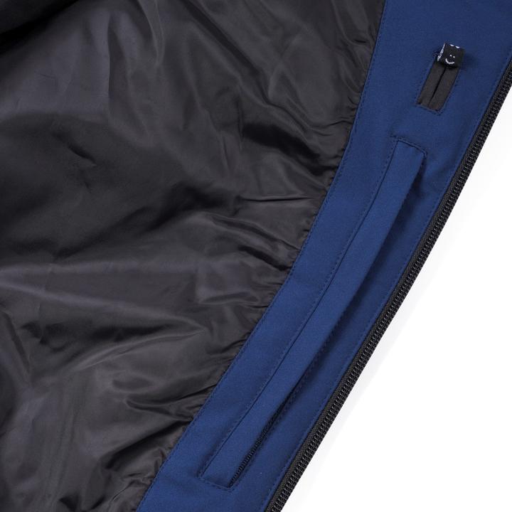 Produktbild Icepeak Farwell (52)