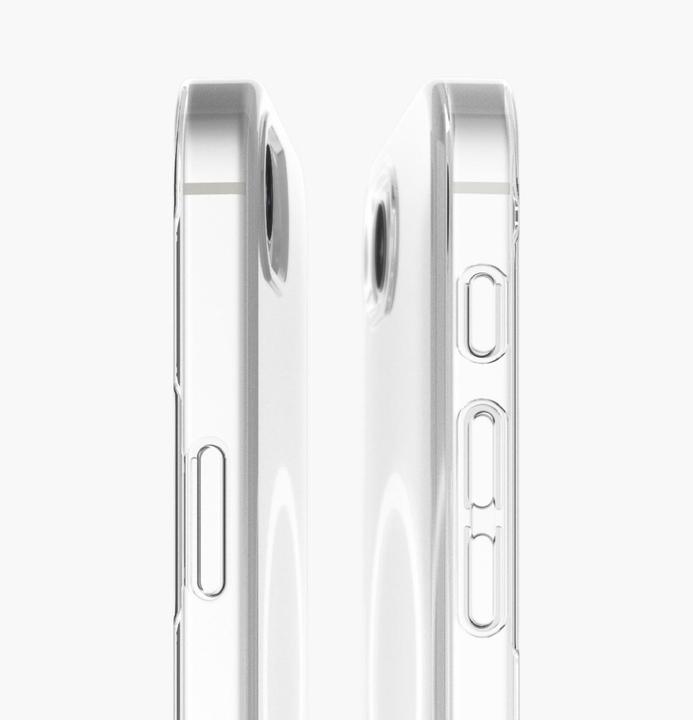 Image du produit Vonmählen Case (Apple iPhone 16e)