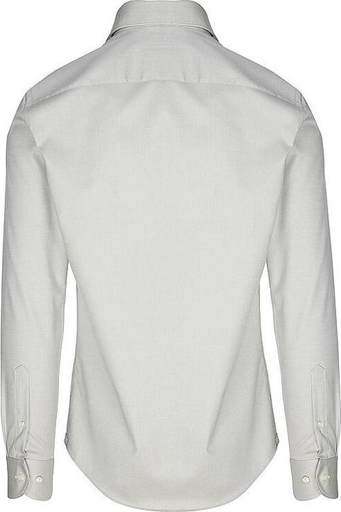 Immagine prodotto Profuomo PPXH10005 (40)