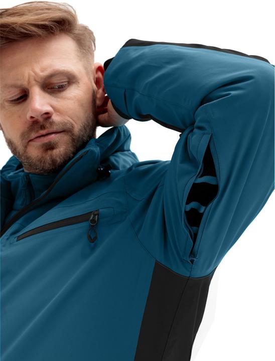 Immagine prodotto Maier Sports Roccarasa (4XL, 5XL, 60)