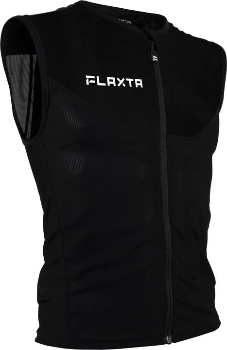 Produktbild Flaxta Behold Men (XL, Rückenprotektor, Einzelstück)