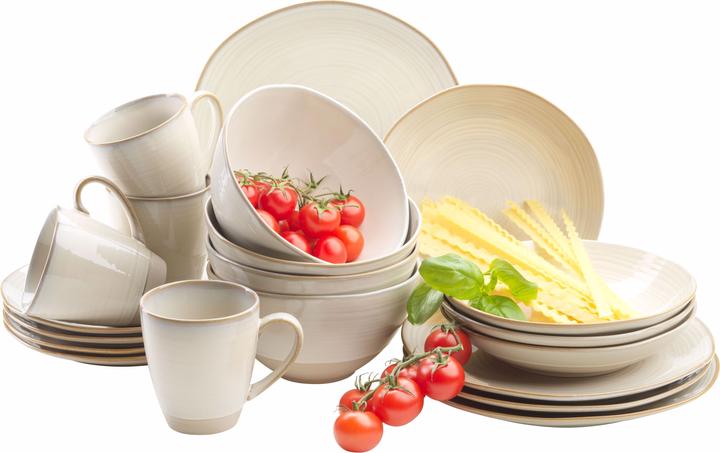 Immagine prodotto Mäser Nottingham (20 pz.)