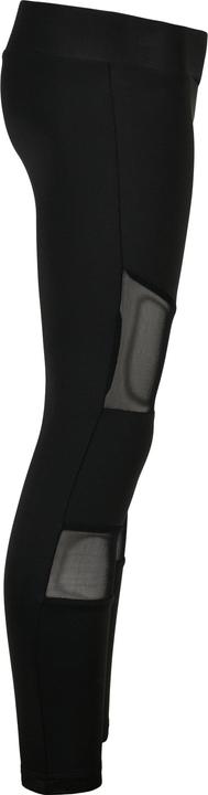 Image du produit Urban Classics Filles Tech Mesh Leggings (110)