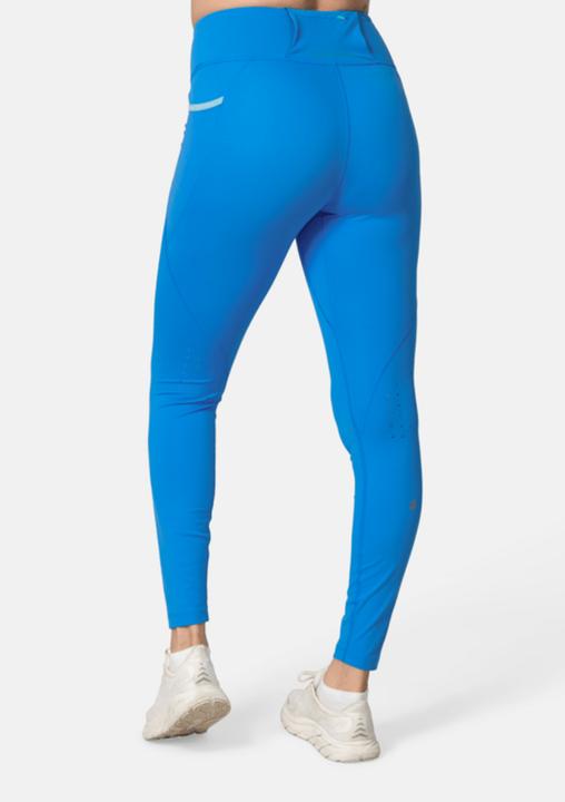 Image du produit Kari Traa Nia Tights (M)