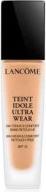 Immagine prodotto Lancôme Teint Idole Ultra Wear All Over Concealer Beige Cuivré 38 (Beige Cuivré)