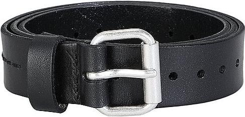 Produktbild Marc O'Polo Eika Belt (95)