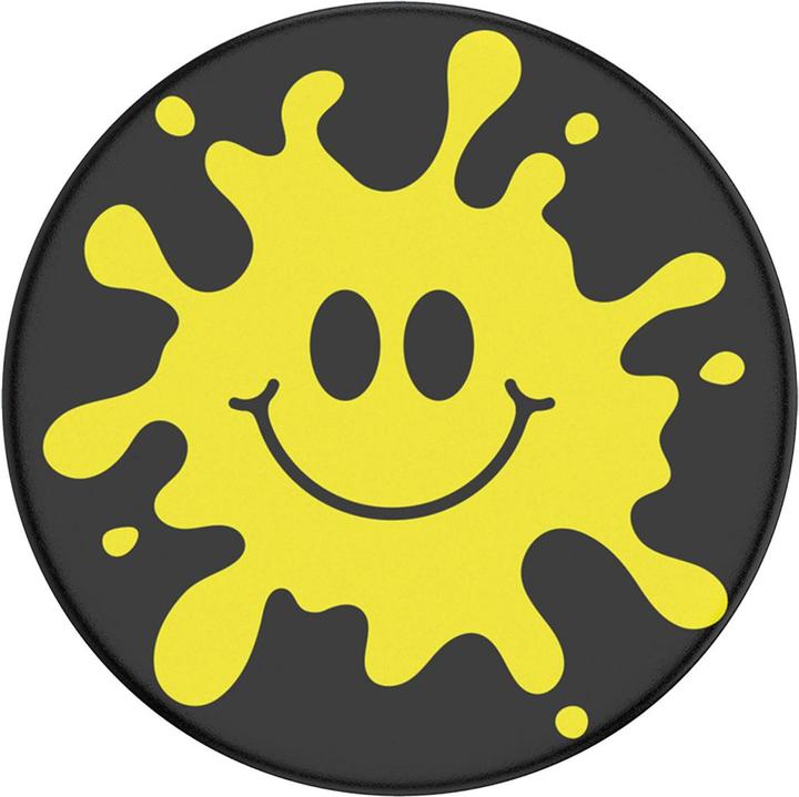 Immagine prodotto PopSockets PopGrip Standard