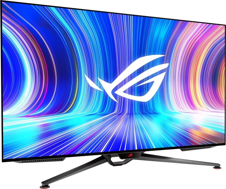 Immagine prodotto ASUS ROG PG42UQ (3840 x 2160 pixel, 41.50")