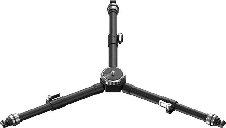 Yc onion PINETA PEAK Mid-level Spreader (Others)