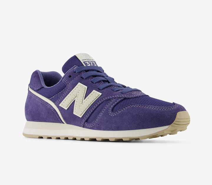 Image du produit New Balance WL373SE2 (40.5)